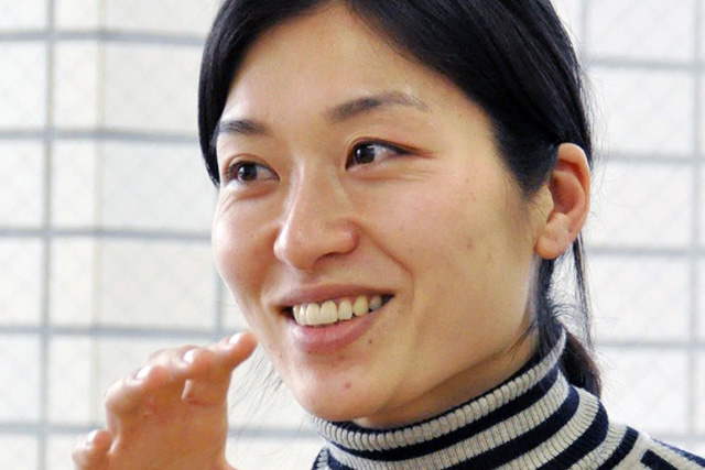 未来年表は、ベータ版を作り続けよう